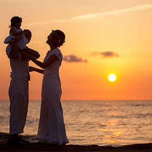 フォトスタジオ03