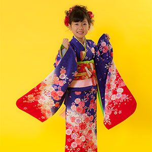 フォトスタジオ06