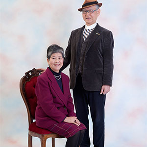 フォトスタジオ09