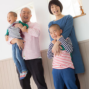 フォトスタジオ10