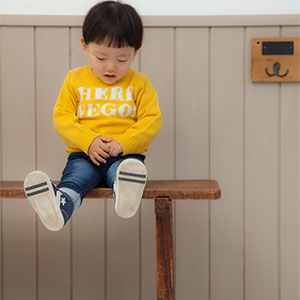 フォトスタジオ11