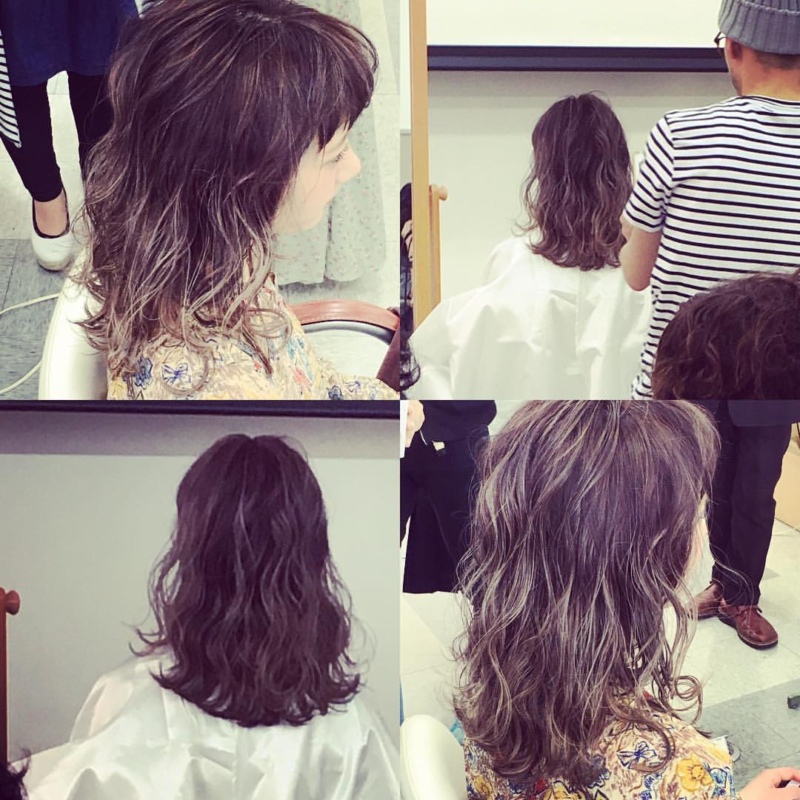 3Dカラーセミナー