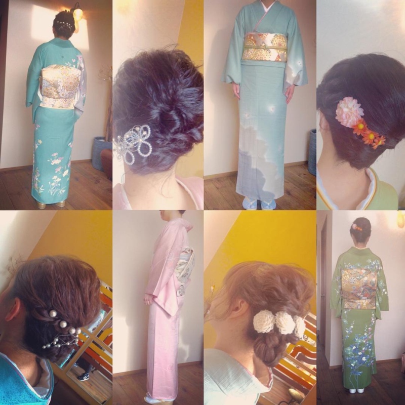 17818379_667629336753904_4452676231661355008_n