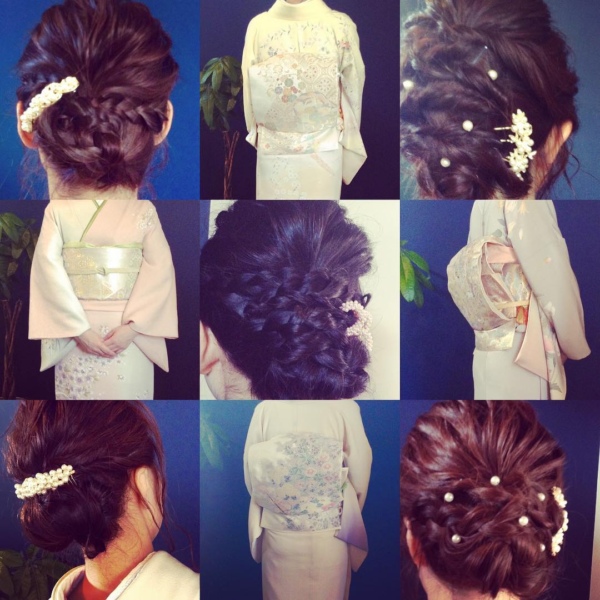 2018 かほく市入学式