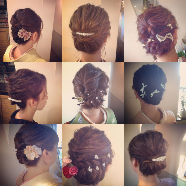 2019年 かほく市入学式