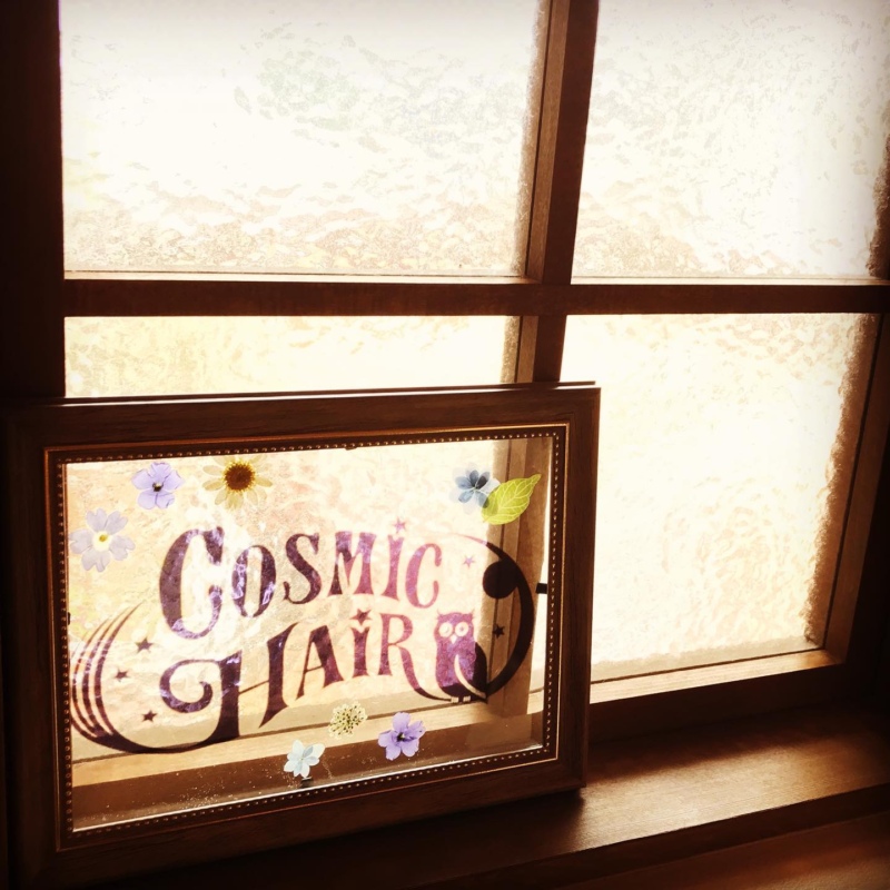 素敵なプレゼント