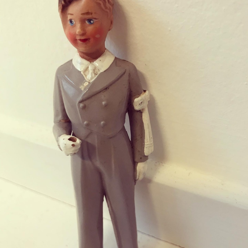 臨時休業のお知らせ（3/3）