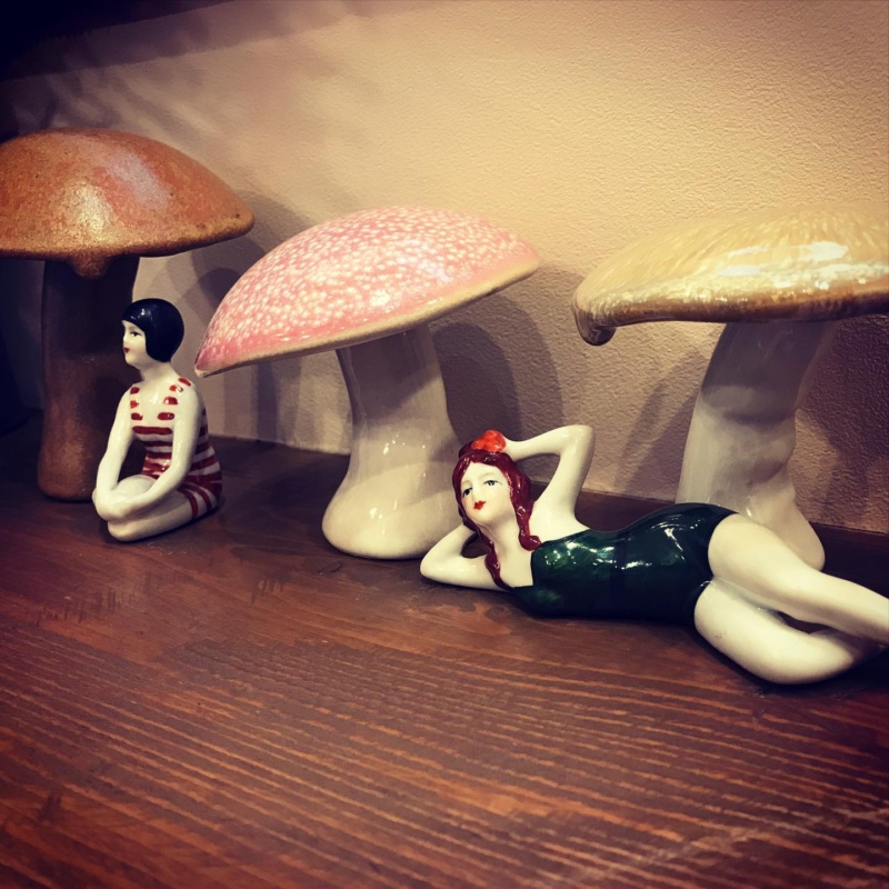 128329123_2659345021043812_1478697088259056479_o