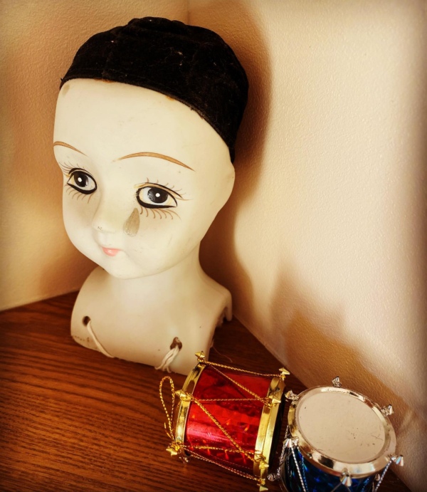 年内の営業は27日まで