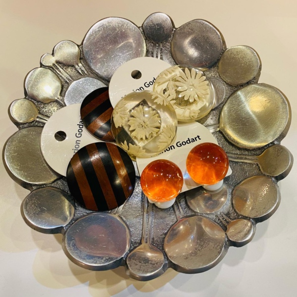 お気に入りのものが届きました