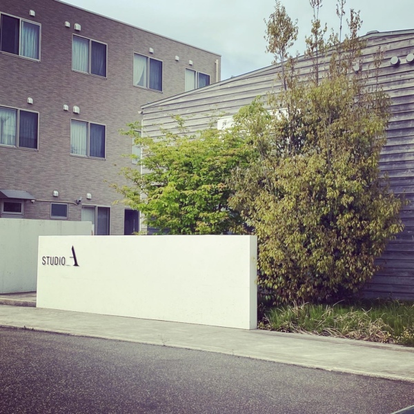 342747132_1209318709767690_4420371939493431003_n