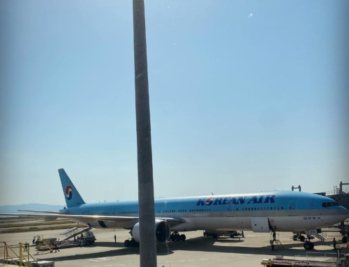 10月27日〜31日までお休みさせて頂きます