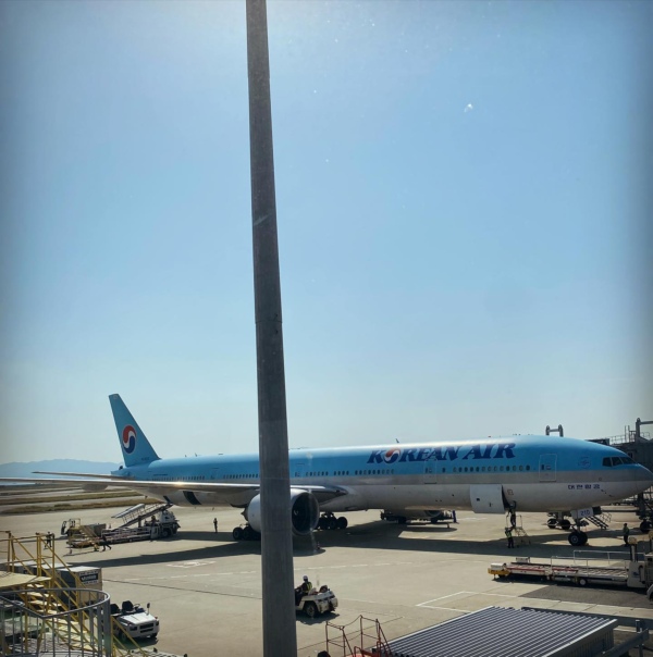 395468625_18395300641051217_3011945398785778758_n