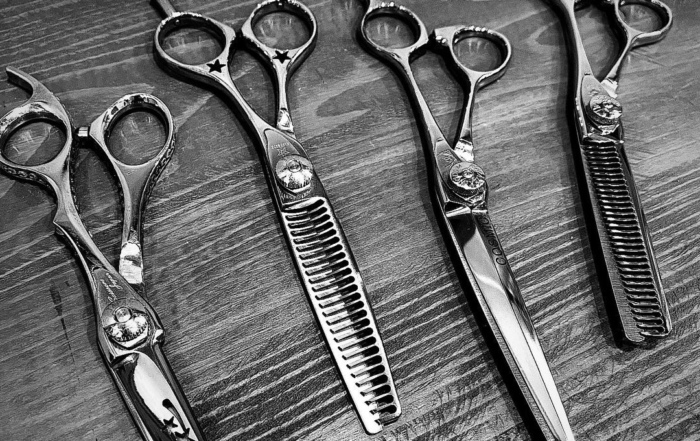 今年も一年ありがとうございました