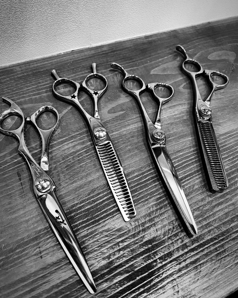 今年も一年ありがとうございました