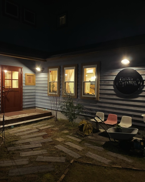 かほく市入学式